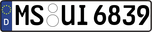 MS-UI6839
