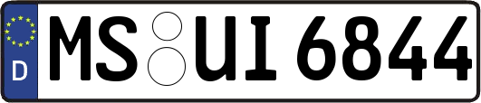 MS-UI6844