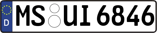 MS-UI6846