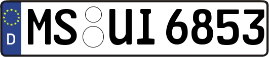 MS-UI6853