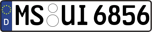 MS-UI6856