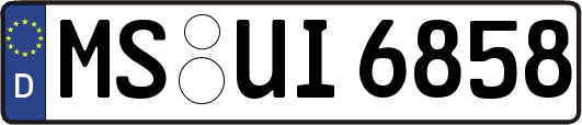 MS-UI6858