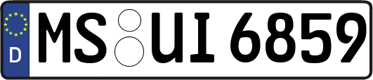 MS-UI6859