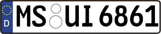 MS-UI6861