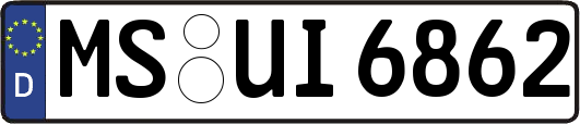 MS-UI6862