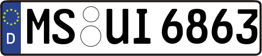 MS-UI6863