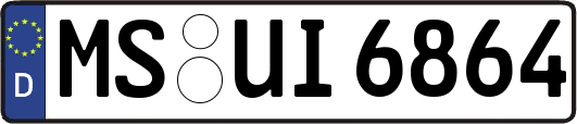MS-UI6864