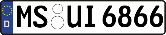 MS-UI6866