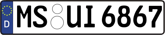 MS-UI6867