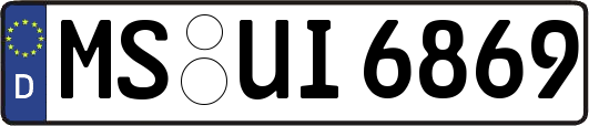 MS-UI6869