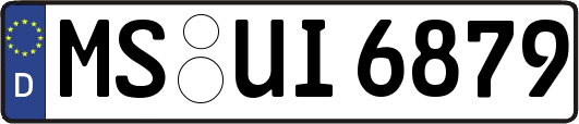 MS-UI6879