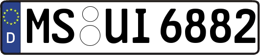 MS-UI6882
