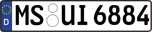MS-UI6884