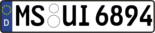 MS-UI6894