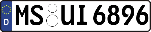 MS-UI6896