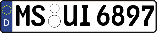 MS-UI6897