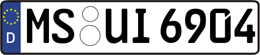 MS-UI6904