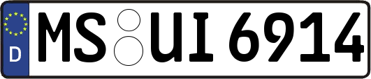 MS-UI6914