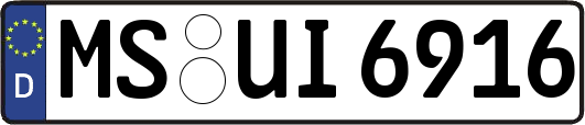 MS-UI6916