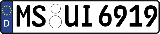 MS-UI6919