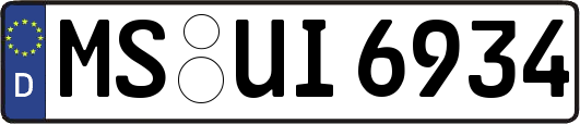 MS-UI6934
