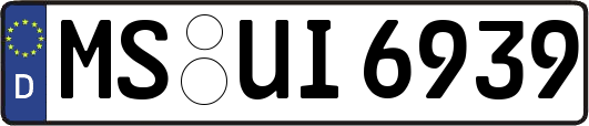 MS-UI6939