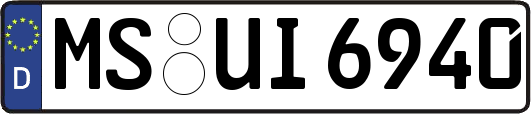 MS-UI6940