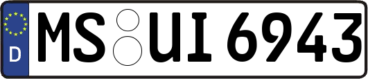 MS-UI6943