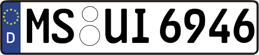 MS-UI6946