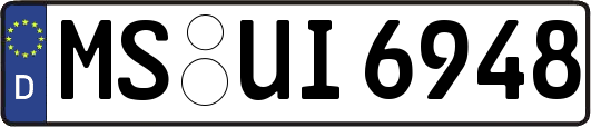MS-UI6948