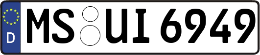 MS-UI6949
