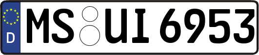MS-UI6953