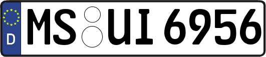 MS-UI6956