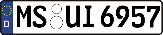 MS-UI6957