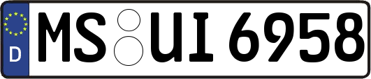 MS-UI6958
