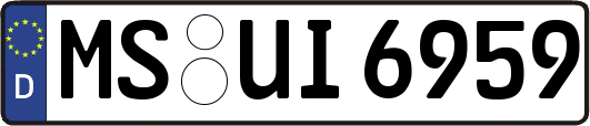 MS-UI6959