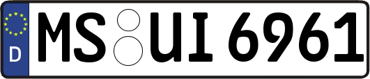 MS-UI6961