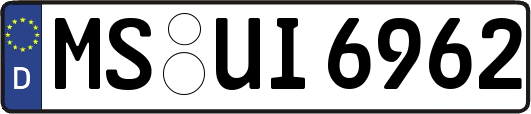 MS-UI6962