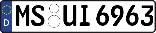MS-UI6963