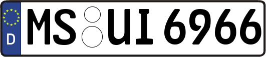MS-UI6966