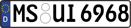 MS-UI6968
