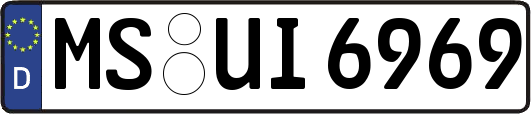 MS-UI6969