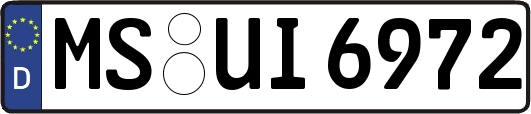 MS-UI6972