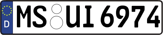MS-UI6974