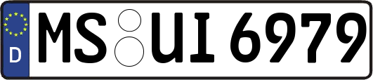 MS-UI6979