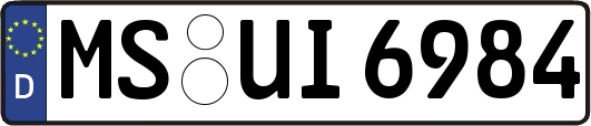 MS-UI6984