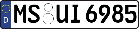 MS-UI6985
