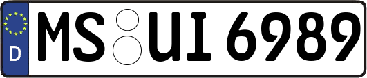 MS-UI6989