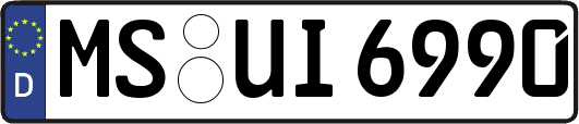 MS-UI6990