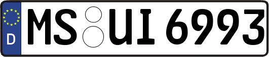 MS-UI6993